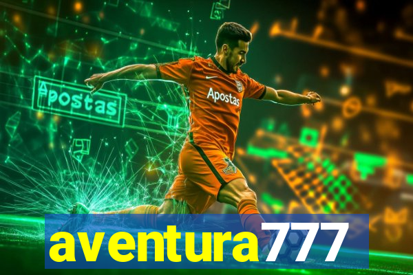 aventura777