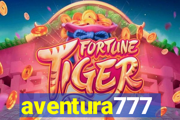 aventura777