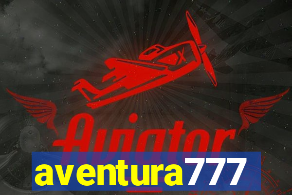 aventura777