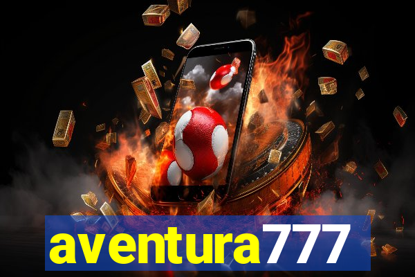 aventura777