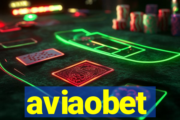 aviaobet