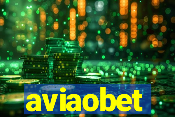 aviaobet