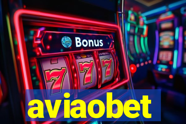 aviaobet