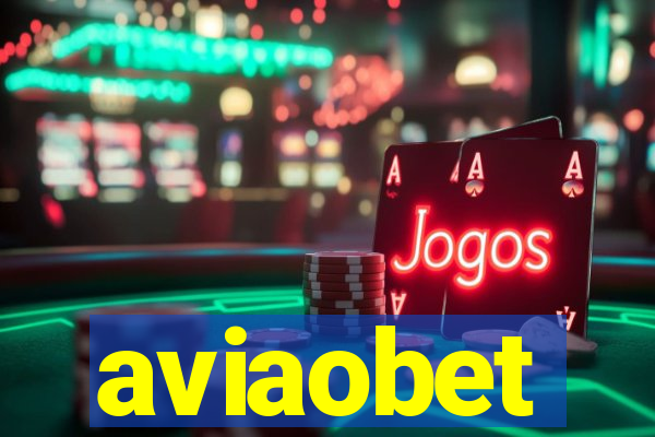 aviaobet