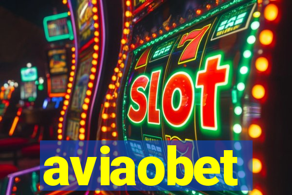 aviaobet