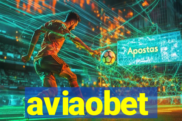 aviaobet