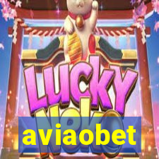 aviaobet