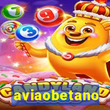 aviaobetano