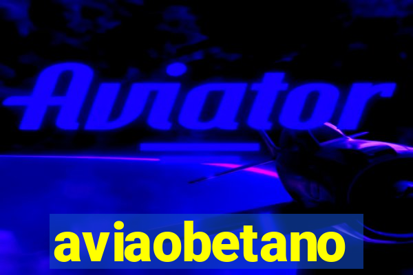 aviaobetano