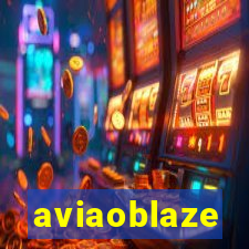 aviaoblaze