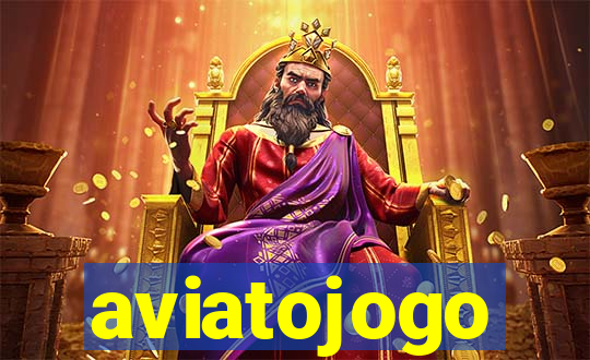 aviatojogo