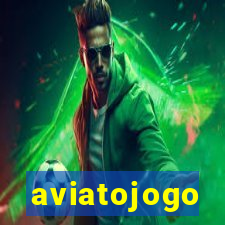 aviatojogo