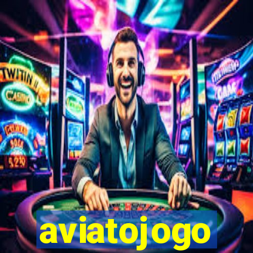 aviatojogo