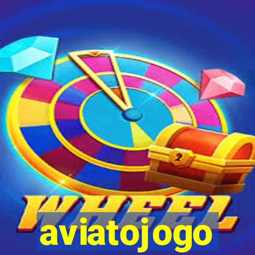 aviatojogo