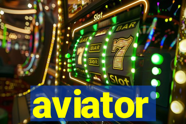 aviator-spribegaming