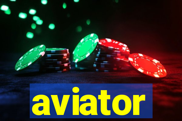 aviator-spribegaming.com