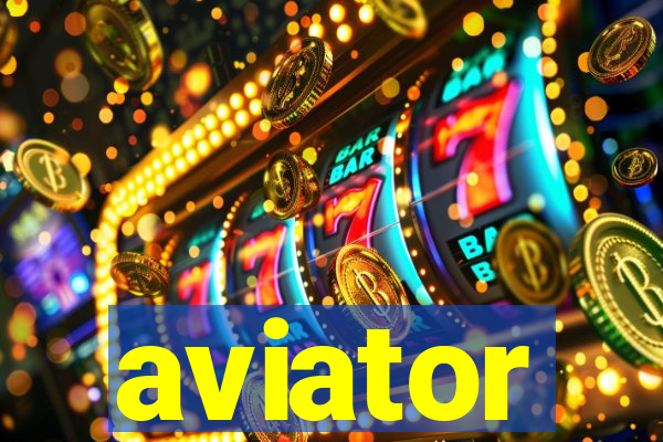 aviator-spribegaming.com