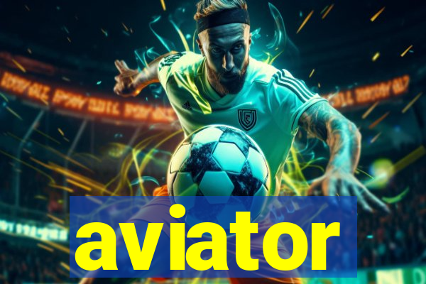 aviator-spribegaming.com