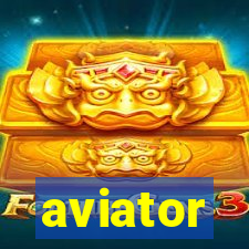 aviator-spribegaming.com