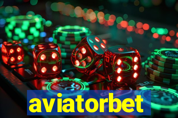 aviatorbet