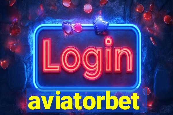 aviatorbet