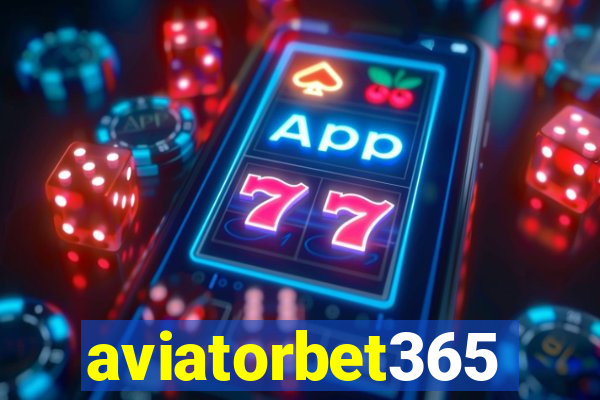 aviatorbet365