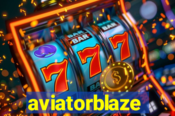 aviatorblaze