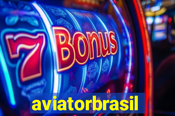 aviatorbrasil