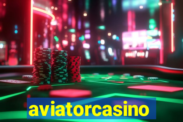 aviatorcasino