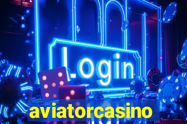 aviatorcasino