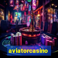 aviatorcasino