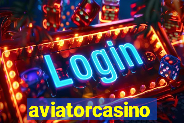 aviatorcasino