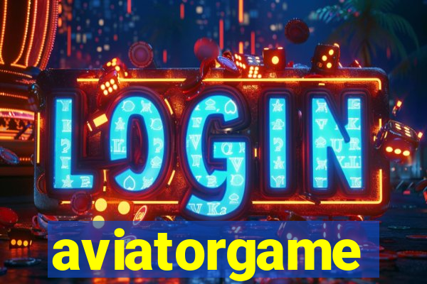 aviatorgame