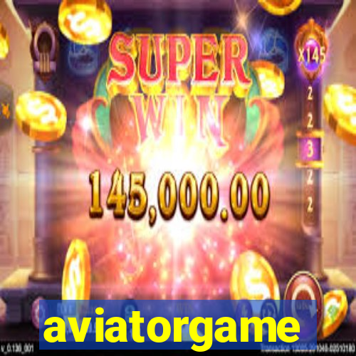 aviatorgame