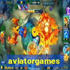 aviatorgames