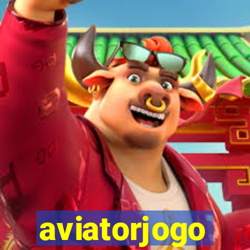 aviatorjogo