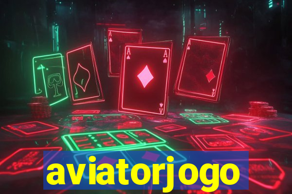 aviatorjogo