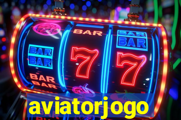 aviatorjogo