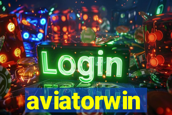 aviatorwin