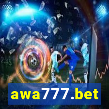 awa777.bet