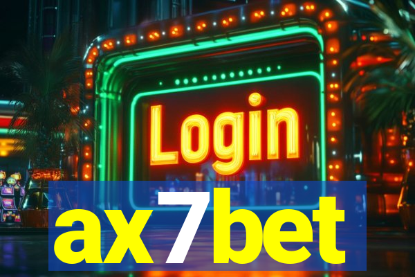 ax7bet