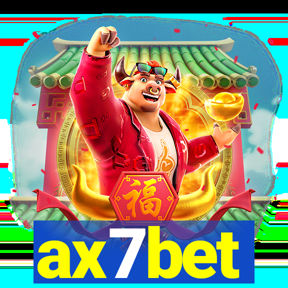 ax7bet