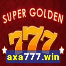 axa777.win