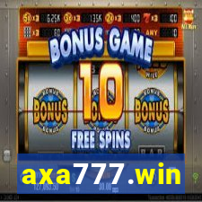 axa777.win