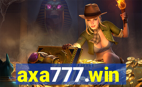 axa777.win