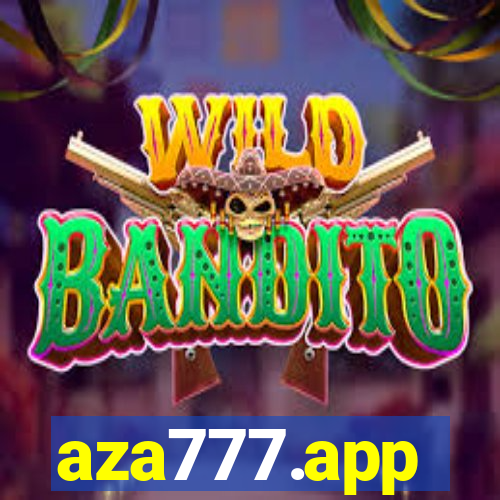 aza777.app