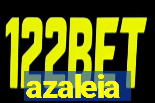 azaleia-br.com