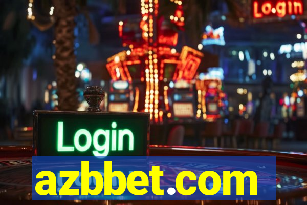 azbbet.com