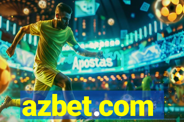 azbet.com