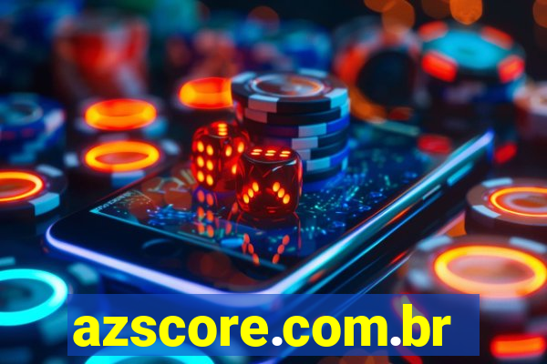 azscore.com.br